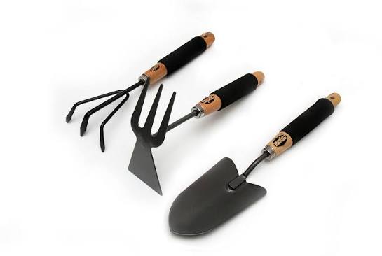 منتج 3